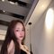 Film - Transsexual escort in Hong Kong