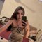 New Lady boy from Thailand - Masajista in Al Manama Photo 4 of 8