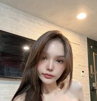 Filmmy - escort in Bangkok