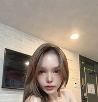 Filmmy - escort in Bangkok