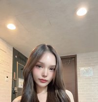 Filmmy - escort in Bangkok