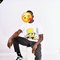 Fin Corne - Male escort in Nairobi
