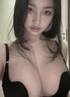 Simoa Outcall - escort in Riyadh Photo 10 of 11