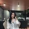 Fina - escort in Surabaya