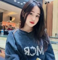 Fina - puta in Kuala Lumpur