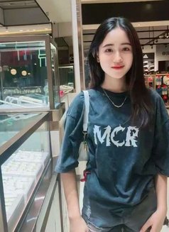 Fina - puta in Kuala Lumpur Photo 3 of 3