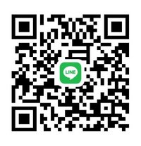 Fina Premium Massage - escort in Bangkok