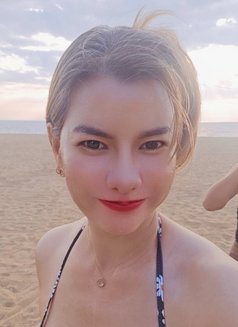 Fina GFE Premium Massage - escort in Bangkok Photo 10 of 12