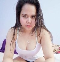 Finahvie - escort agency in Makkah