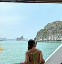 Final Dot - TAMIL ESCORT - escort in Chennai Photo 1 of 1