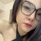 𝚅𝙾𝙻𝚄𝙿𝚃𝚄𝙾𝚄𝚂 𝙿𝙰𝚄𝙻𝙰 - escort in Macao