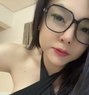 ❣️ P A U L A ❣️ - escort in Macao Photo 18 of 19