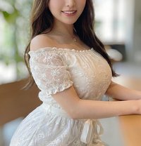 Finalclub - escort agency in Tokyo