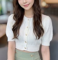 Finalclub - escort agency in Tokyo