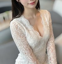 Finalclub - escort agency in Tokyo