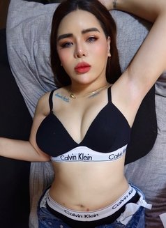 CASSANDRA 🇵🇭🇪🇸 - escort in Guangzhou Photo 3 of 21