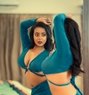 Find Here 12 Girls Co Operative Mode - escort in Chennai Photo 1 of 4