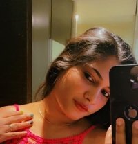 Find Here Best Co Operative Service - puta in Chennai