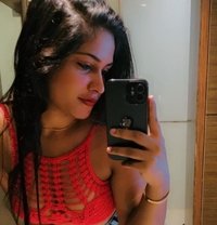 Find Here Best Co Operative Service - puta in Chennai