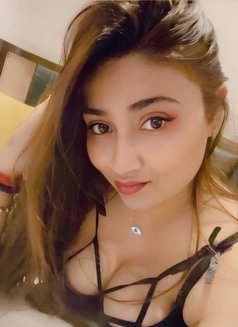 Find Here Best Co Operative Service - escort in Chennai Photo 1 of 4