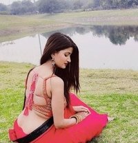 Find Here Best Co Operative Service Top - puta in Chennai