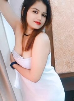 Find Here Best Co Operative Service Top - escort in Chennai Photo 2 of 3