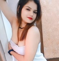 Find Here Best Co Operative Service Top - puta in Chennai