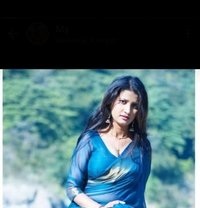 Find Here Best Co Operative Service Top - puta in Chennai