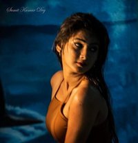 Find Here High Class and Beautiful Pune - escort in Pune