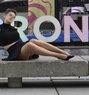 Find Intimacy - Intérprete de adultos in Toronto Photo 1 of 3