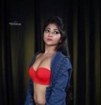 Find the Best Co Operative Service Here - puta in Chennai