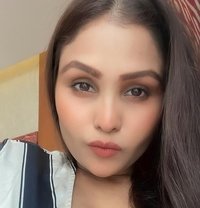 Find the Best Co Operative Service In - escort in Pune