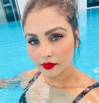 Find the Best Co Operative Service In - escort in Pune