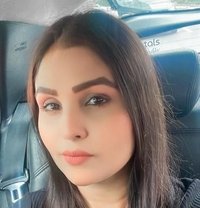 Find the Best Co Operative Service In - escort in Pune