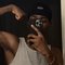 Fine boy - Acompañantes masculino in Al Manama