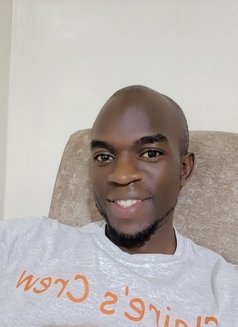 Fine Wine - Male escort in Nairobi Photo 3 of 22