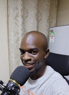 Fine Wine - Male escort in Nairobi Photo 4 of 22