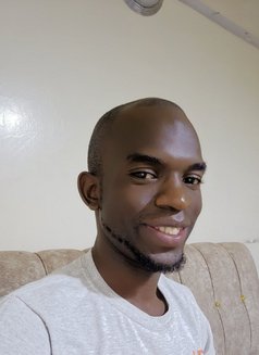 Fine Wine - Male escort in Nairobi Photo 5 of 22