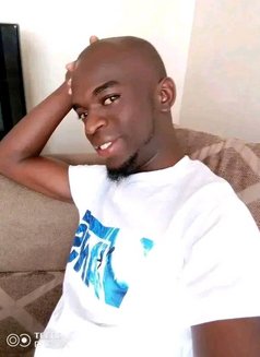 Fine Wine - Male escort in Nairobi Photo 7 of 22