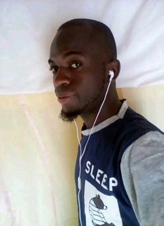 Fine Wine - Male escort in Nairobi Photo 8 of 22