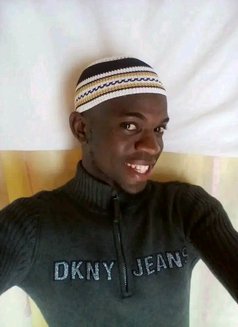 Fine Wine - Male escort in Nairobi Photo 10 of 22