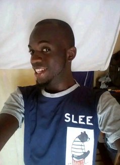 Fine Wine - Male escort in Nairobi Photo 11 of 22