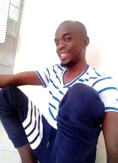 Fine Wine - Male escort in Nairobi Photo 12 of 22