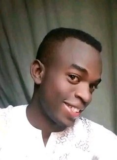 Fine Wine - Male escort in Nairobi Photo 13 of 22