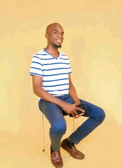 Fine Wine - Male escort in Nairobi Photo 14 of 22