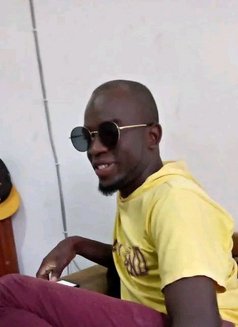 Fine Wine - Male escort in Nairobi Photo 15 of 22