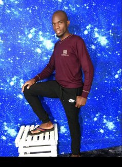 Fine Wine - Male escort in Nairobi Photo 16 of 22