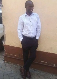 Fine Wine - Male escort in Nairobi Photo 17 of 22