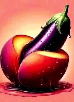 Fine Wine - Male escort in Nairobi Photo 18 of 22