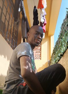 Fine Wine - Male escort in Nairobi Photo 20 of 22